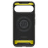 Spigen Pixel 10 Pro / Pixel 10 Case – Rugged Armor (MagFit)
